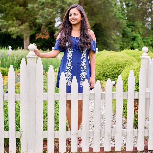 toral_patel13